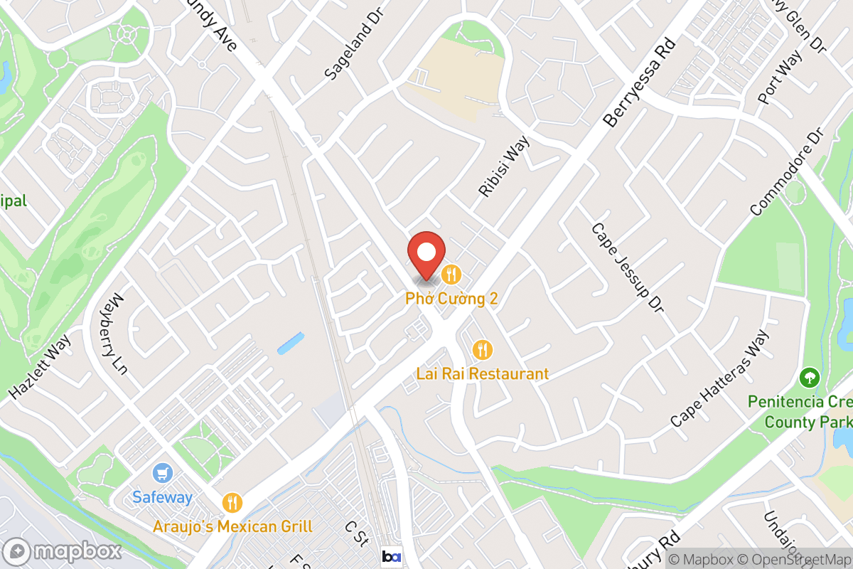 San Jose Dentists Specialists Centers