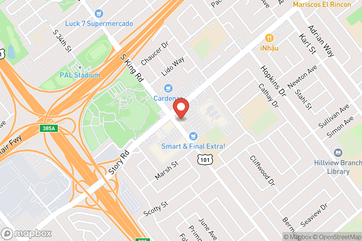 Western Dental & Orthodontics