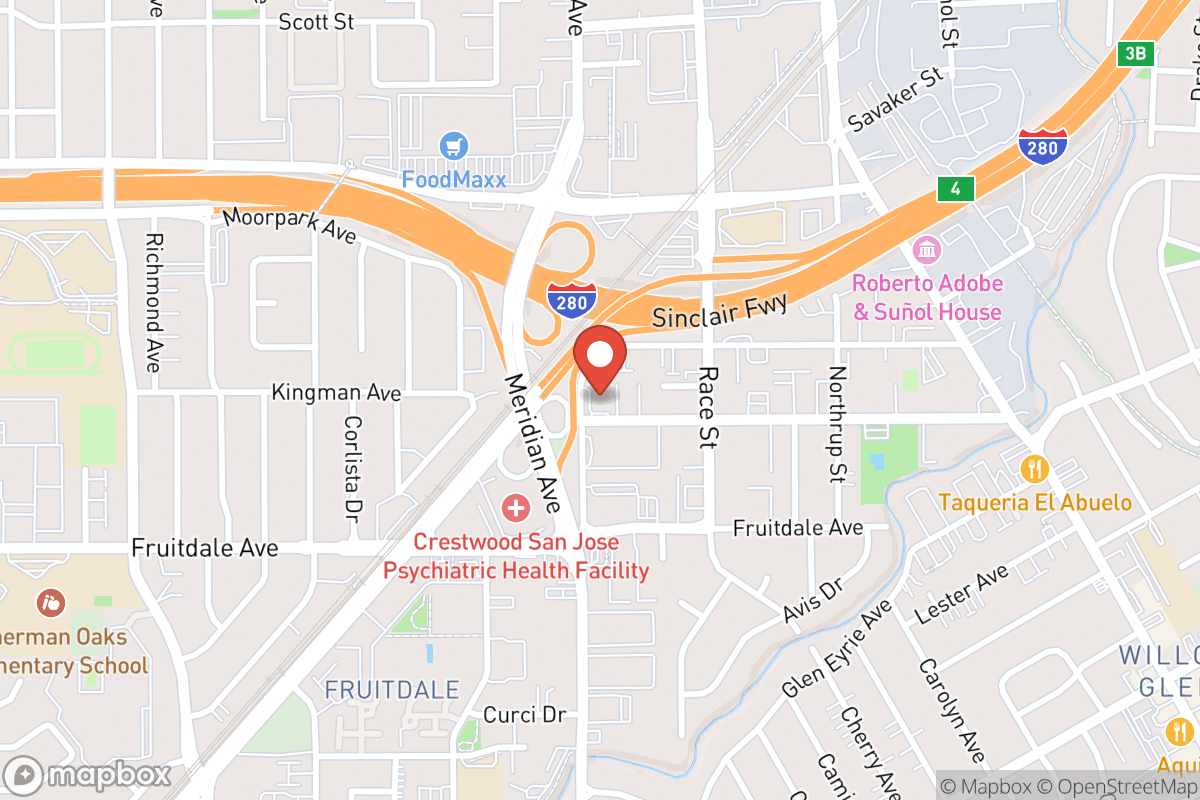 Willow Glen Dental