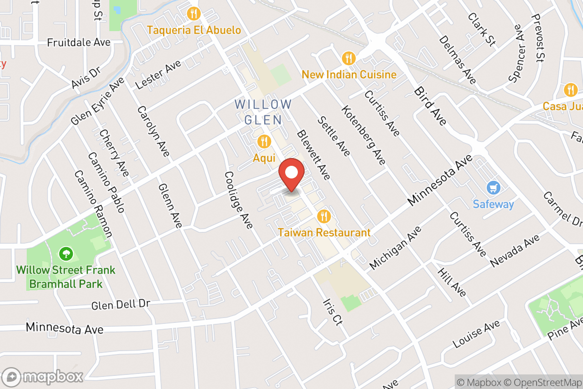 Willow Glen Dentistry