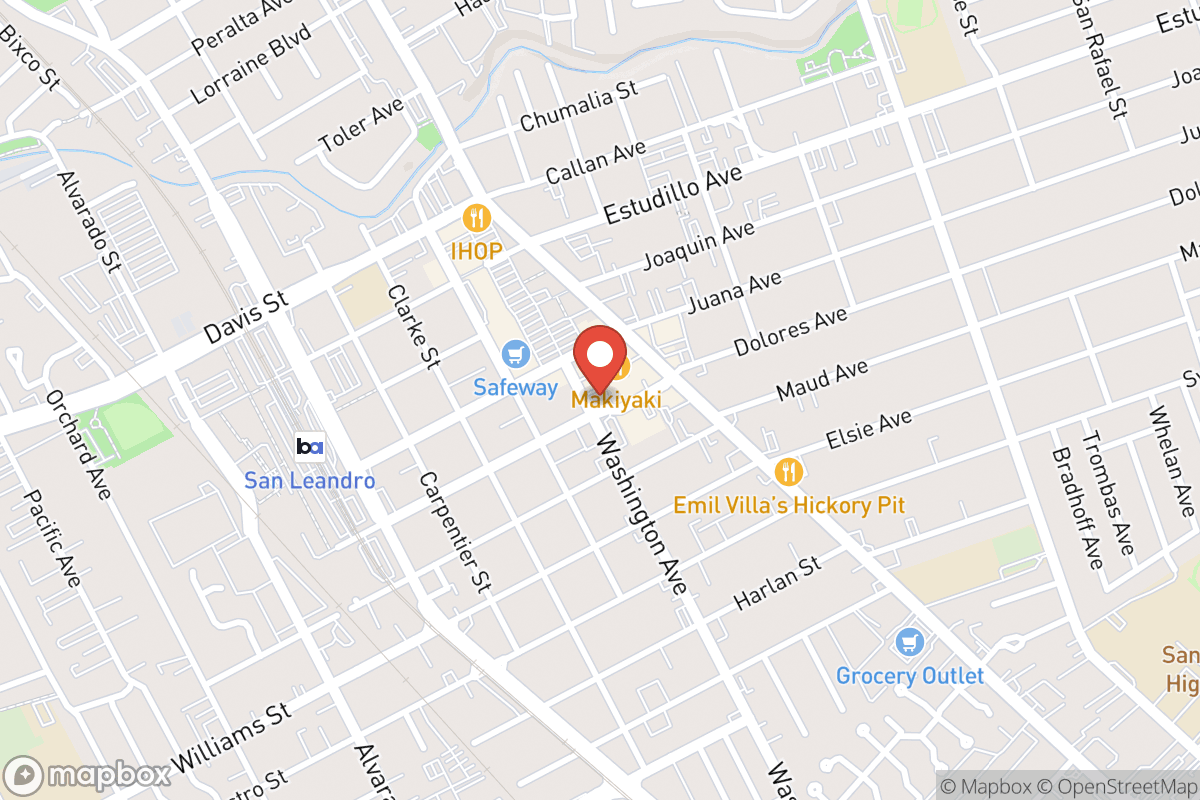 Bell Dental Center