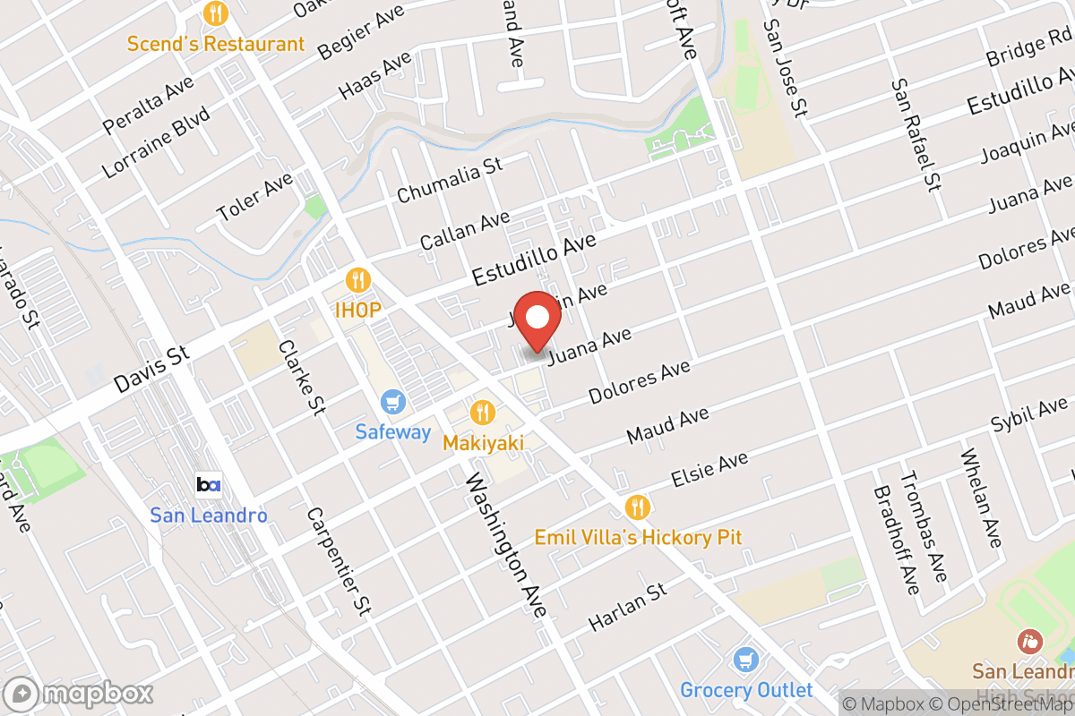 Bella Dental