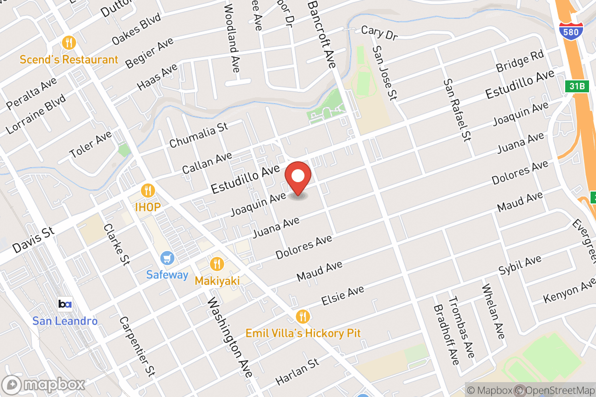 Davidson Dental Group
