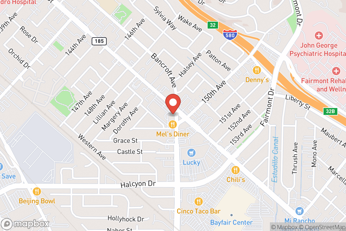 Western Dental & Orthodontics