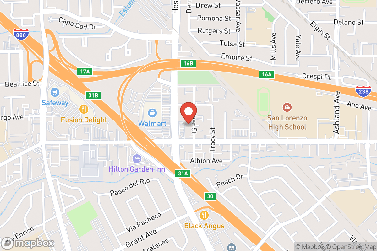 Western Dental & Orthodontics