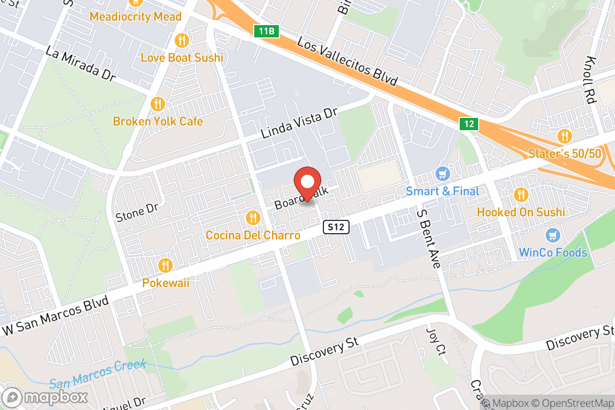 Allred Dental