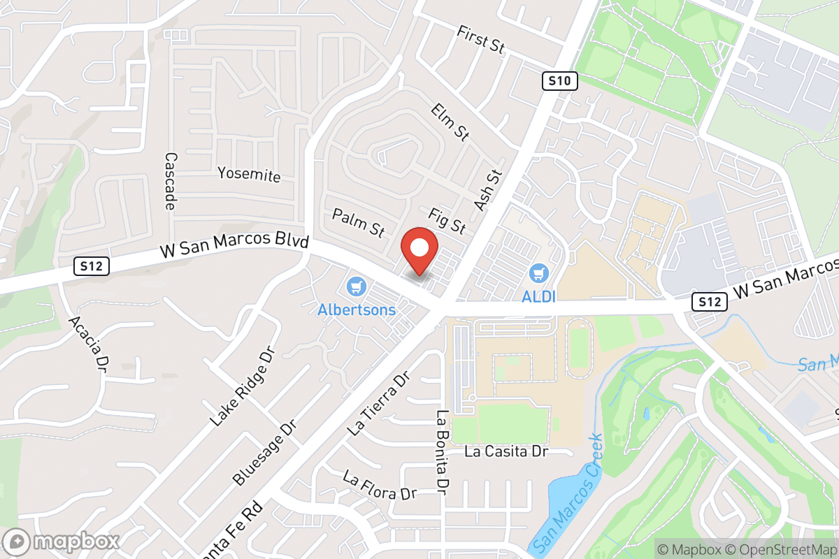 Bright Now! Dental & Orthodontics - San Marcos, CA