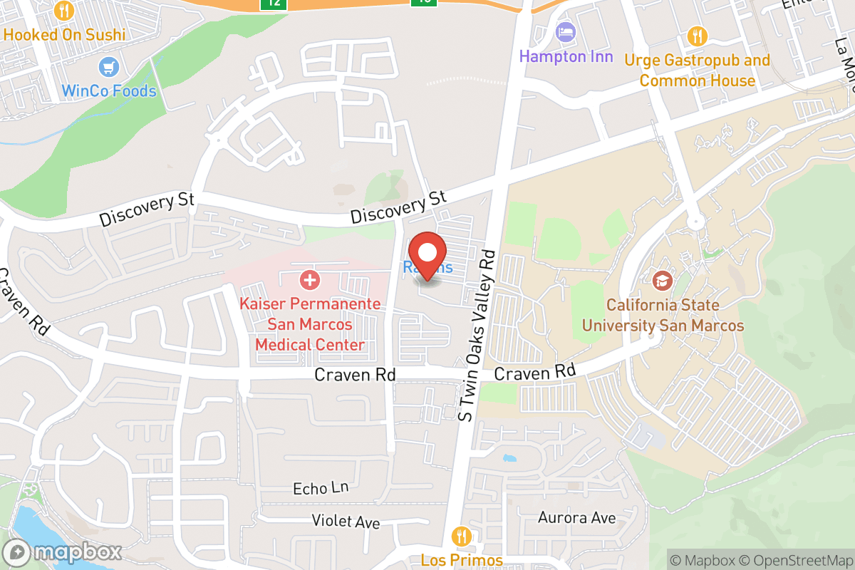 Doche Family Dental