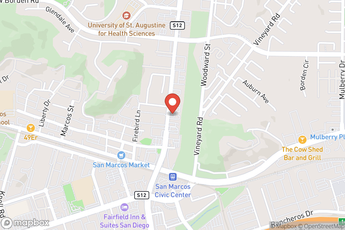Dreamscape Dental