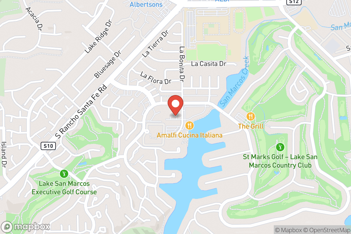 Lake View Dental