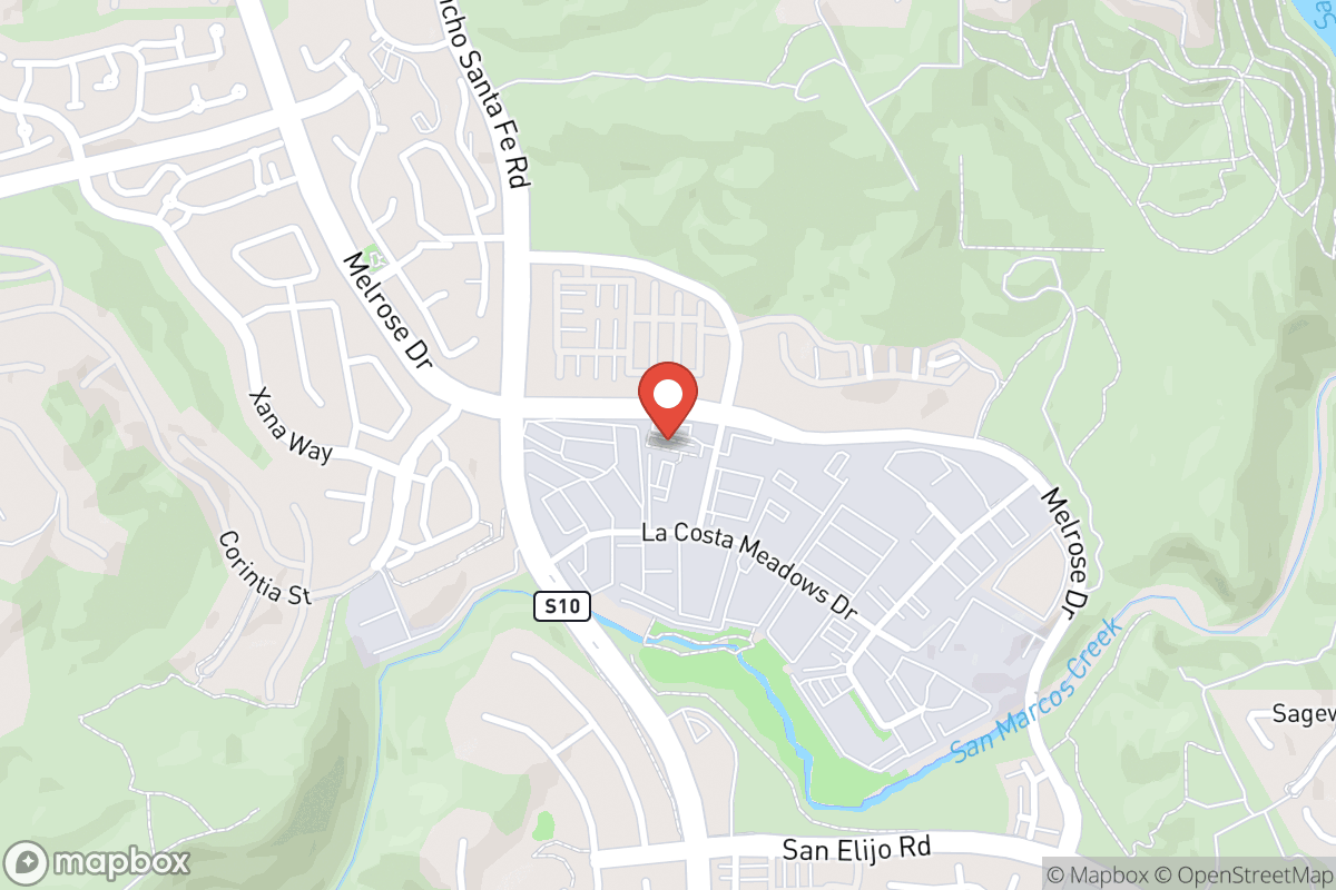 San Elijo Dental