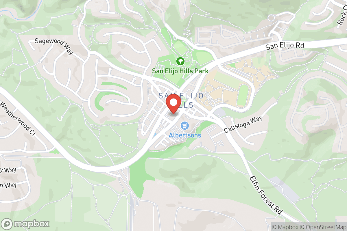 San Elijo Pediatric Dentistry & Orthodontics