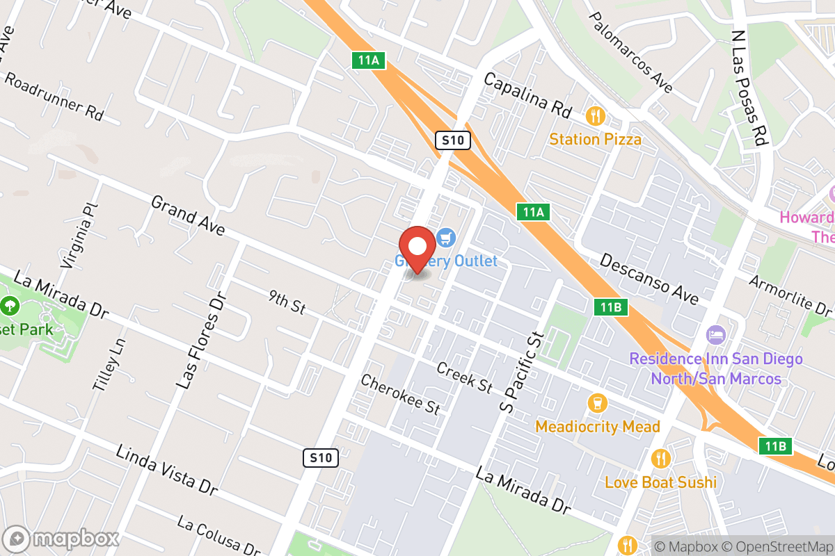 Western Dental & Orthodontics