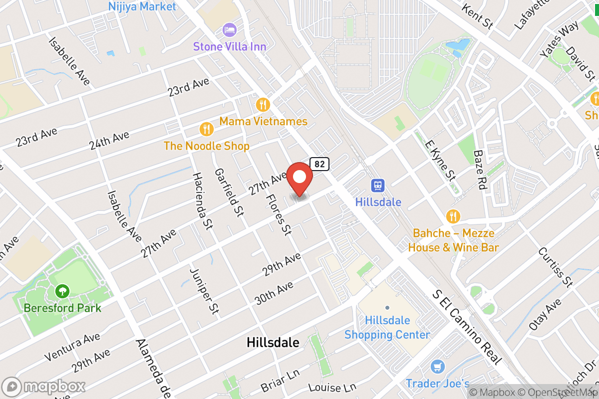 Bayside Family Dentistry Helen Hong DMD