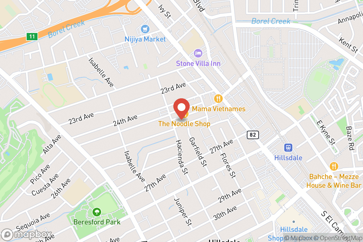 Del Rio Dental