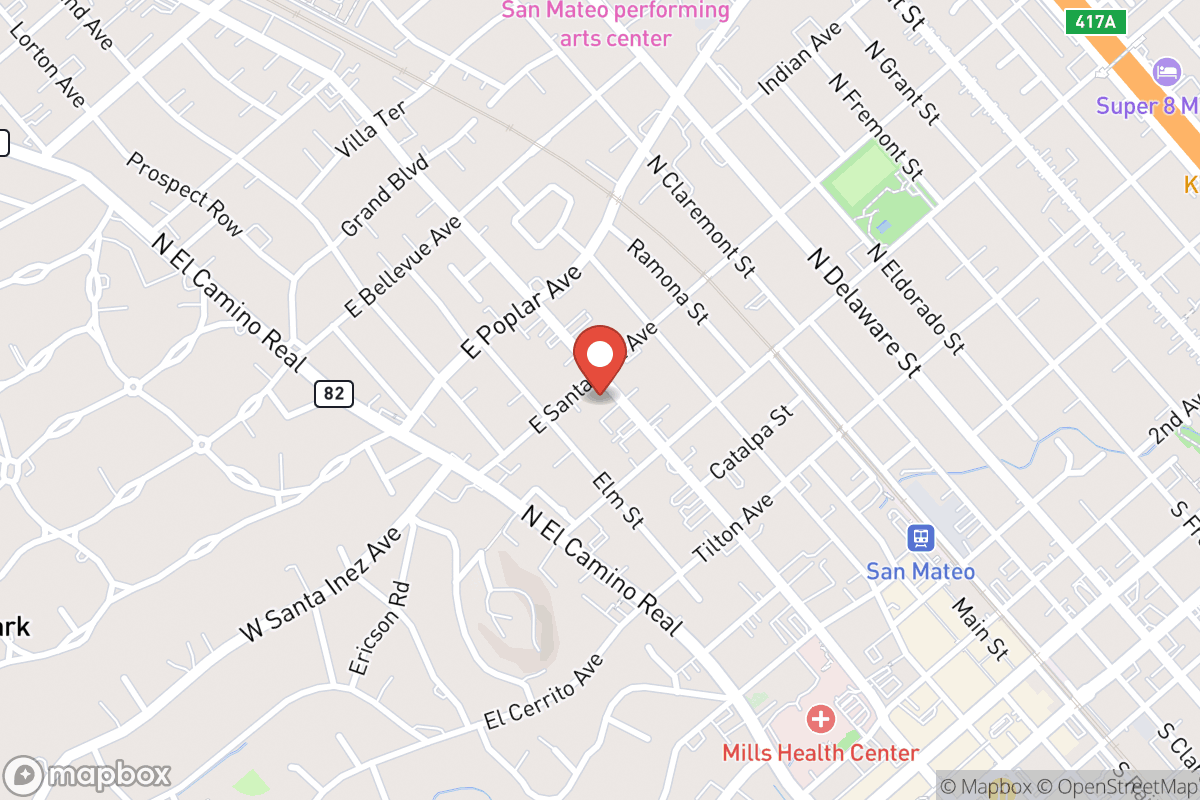 Spitz & Davis Pediatric Dentistry
