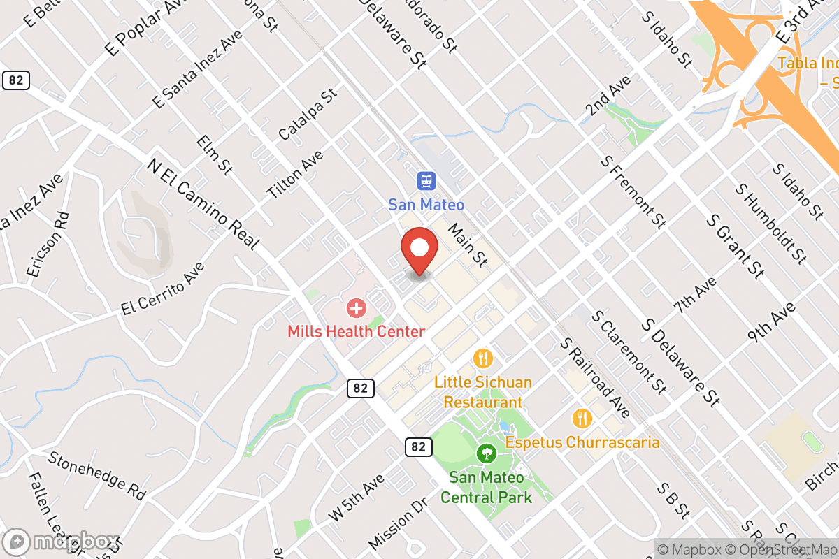 Takashi Dental