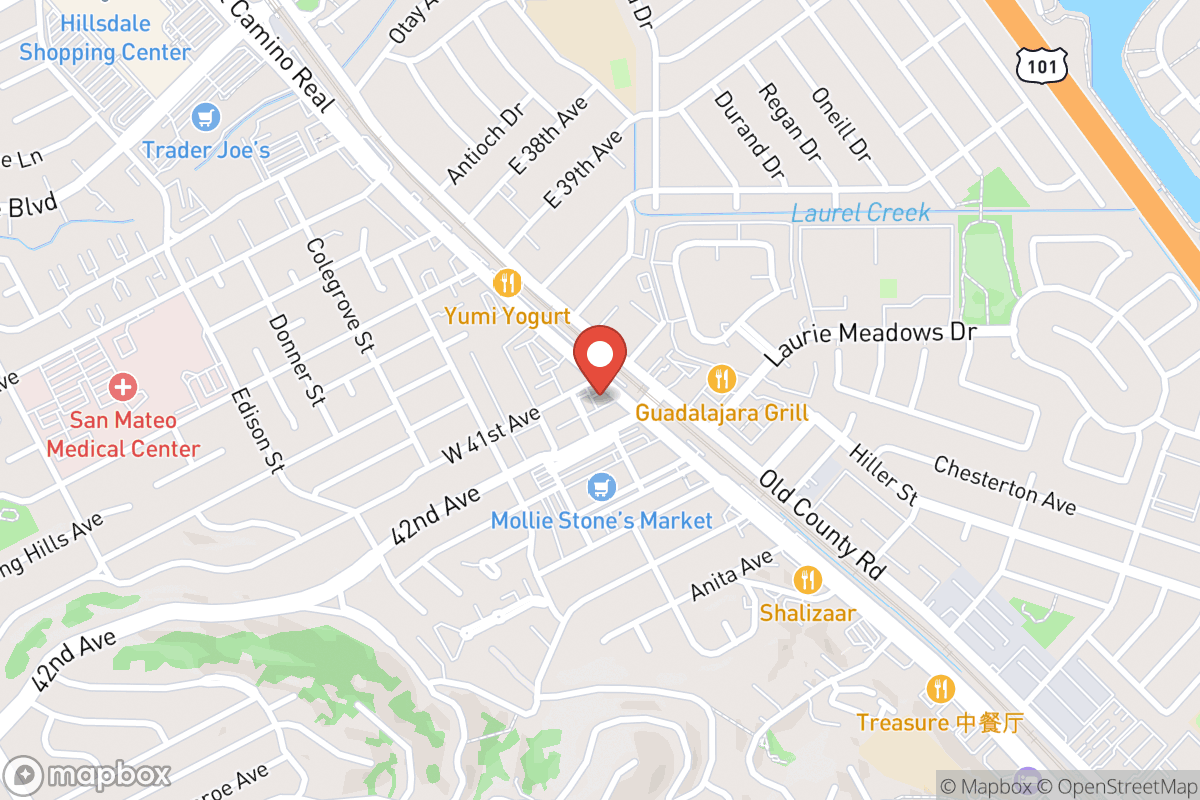 Western Dental & Orthodontics