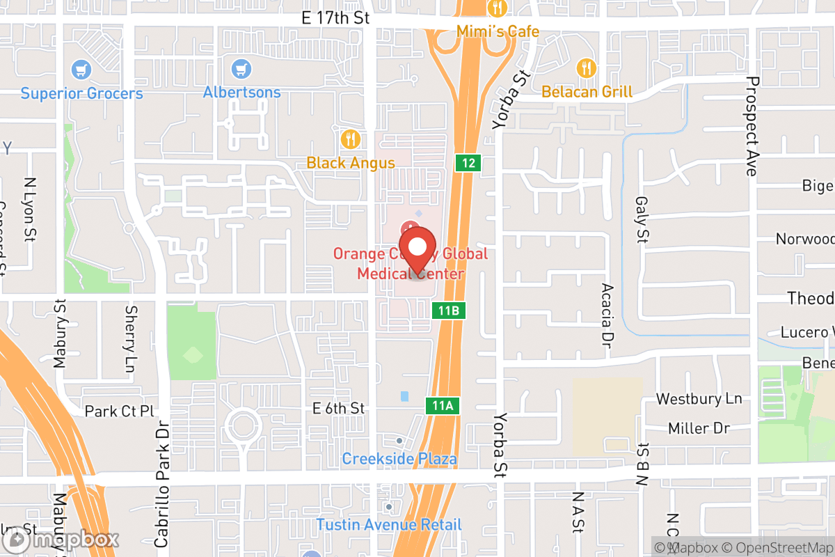 Aava Dental - Top Dentist in Santa Ana