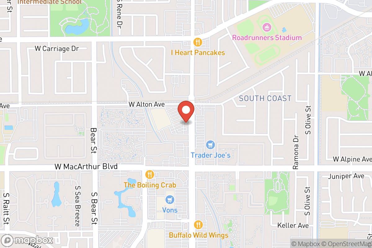 Bright Now! Dental & Orthodontics - Santa Ana, CA
