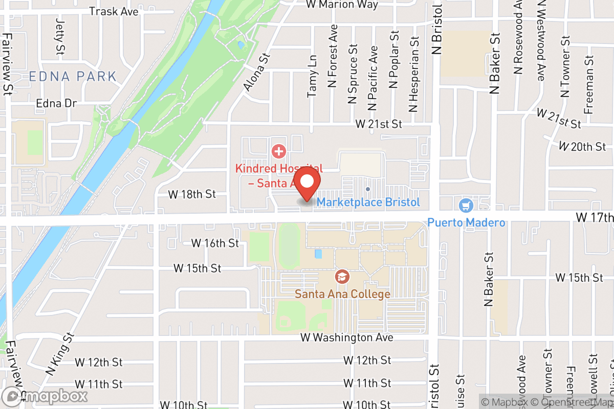 Bright Now! Dental & Orthodontics - Santa Ana, CA