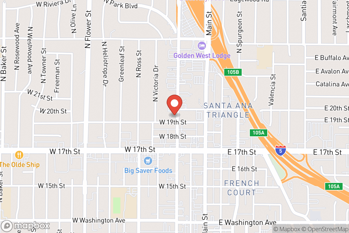 Sunset Dental - Drs. Kronquist