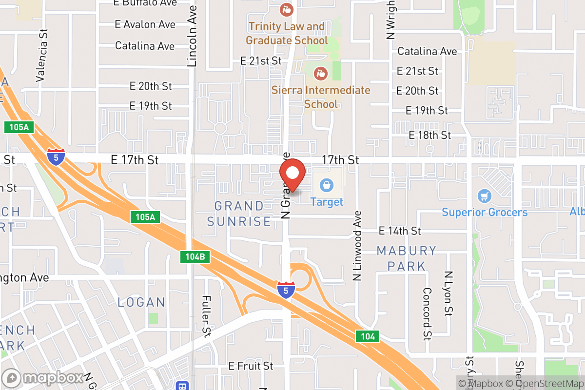 Western Dental & Orthodontics