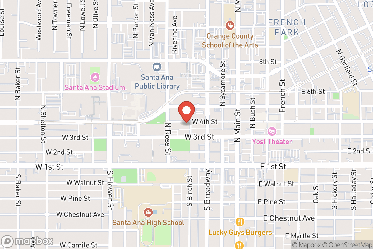 YV Dental Practice of Orange County, Inc