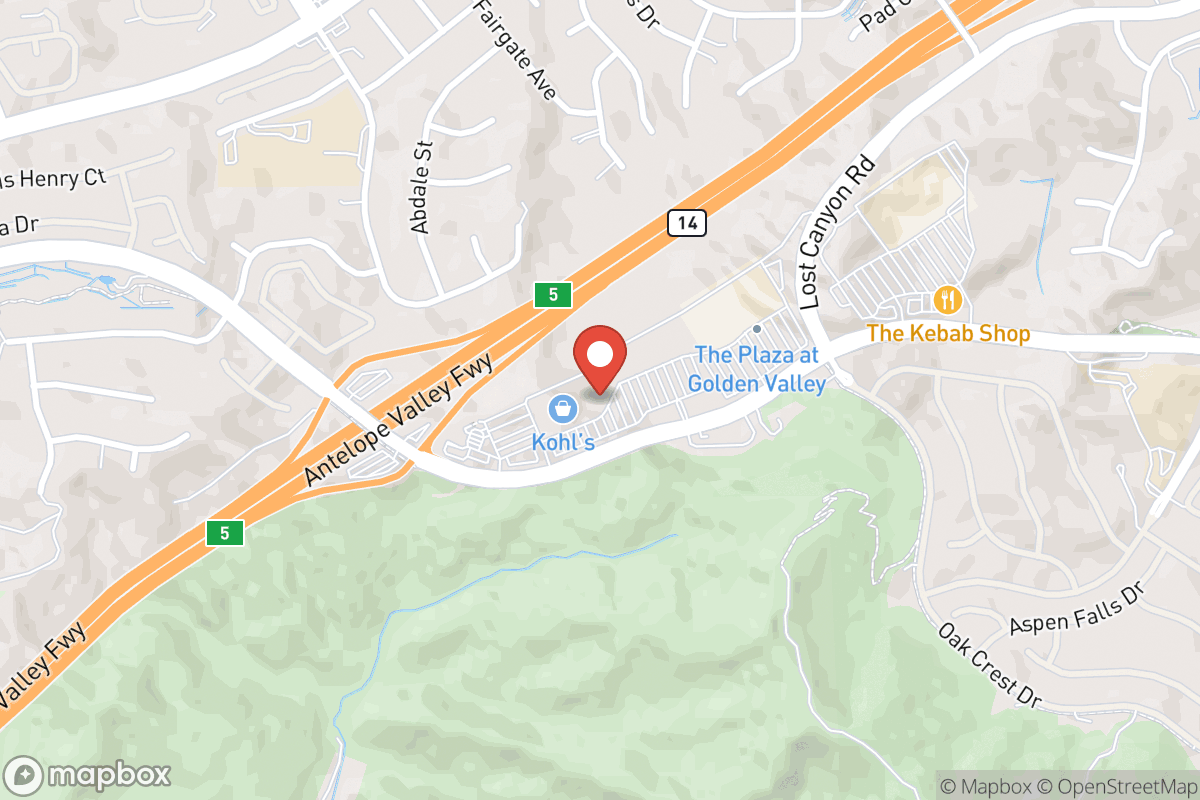 Adventure Dental and Orthodontics - Santa Clarita