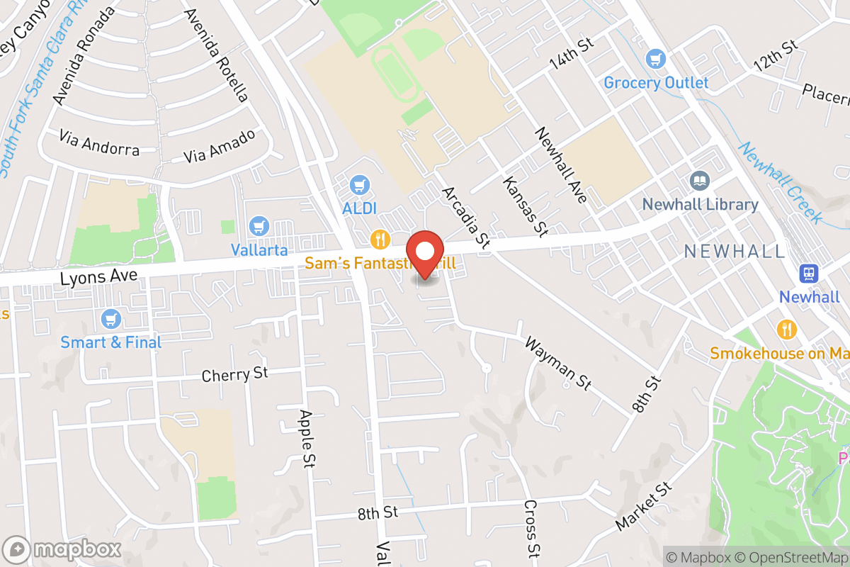 Avaness Dental Group