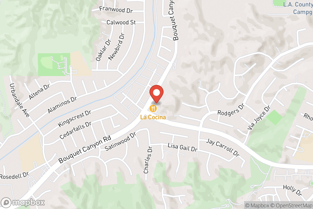 Bouquet Smile Dental - Brandon Thai DDS