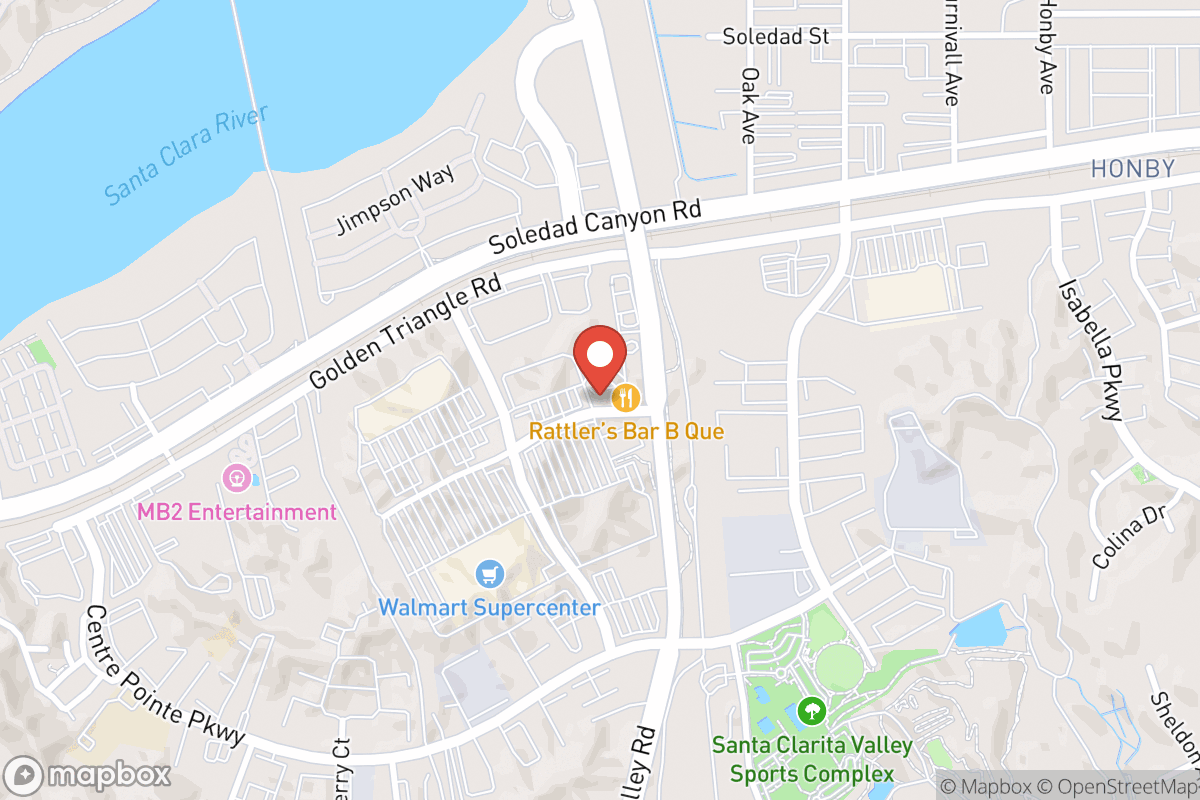 Bright Now! Dental & Orthodontics - Santa Clarita, CA