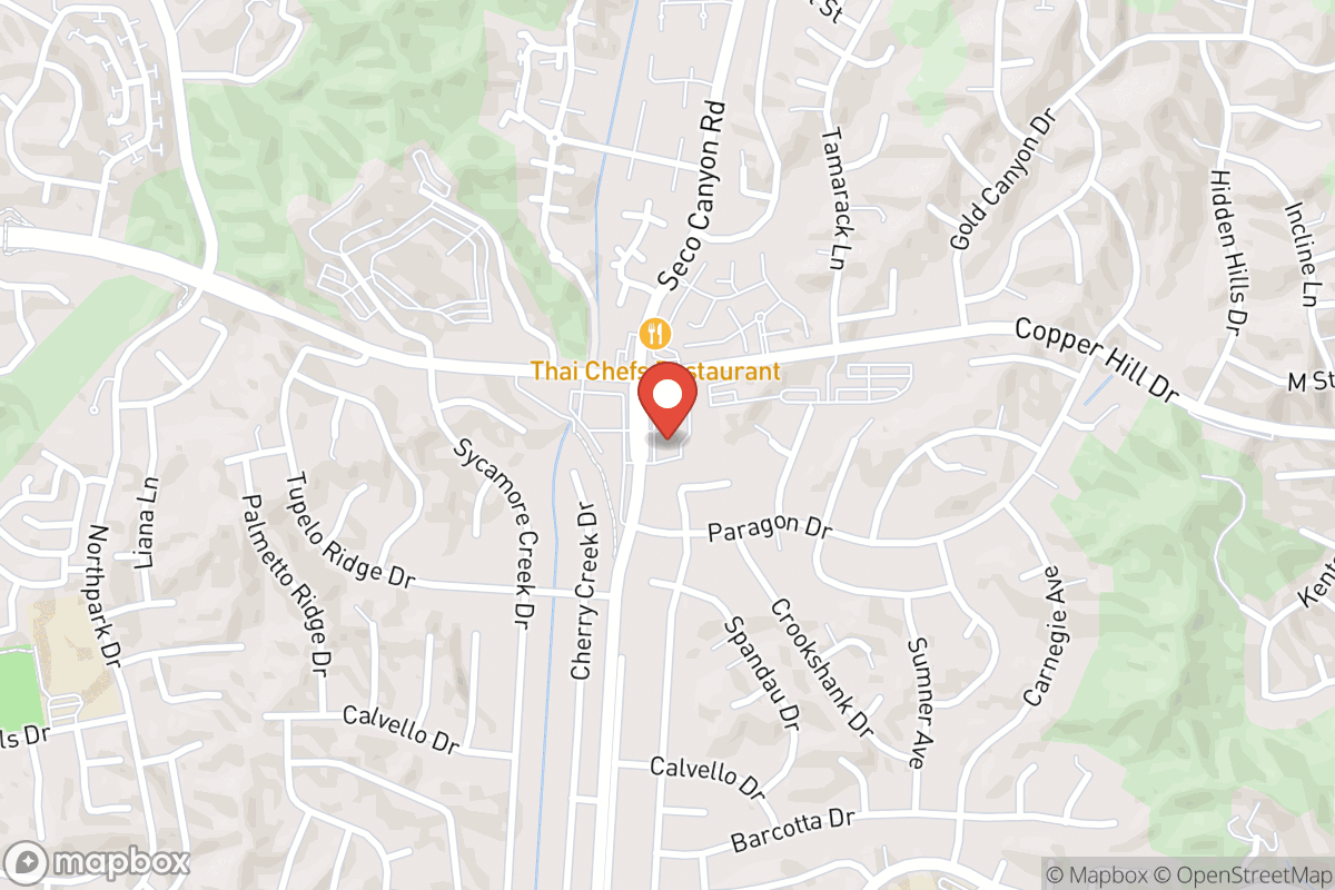 Prime Dental Group – Santa Clarita