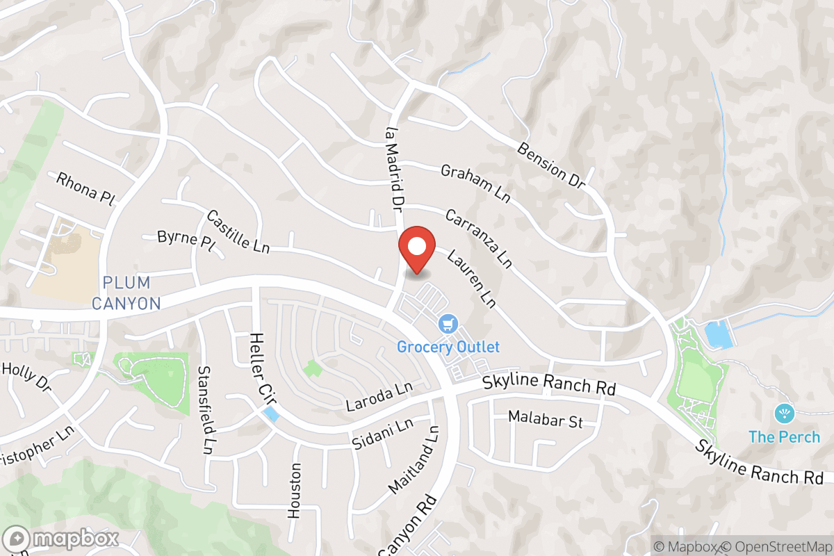 Santa Clarita Smiles