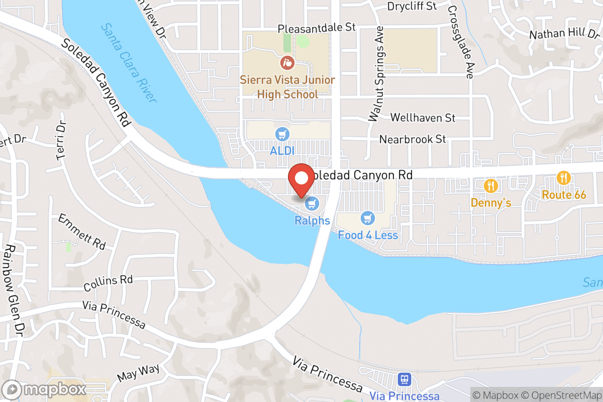Smile City Dental Group