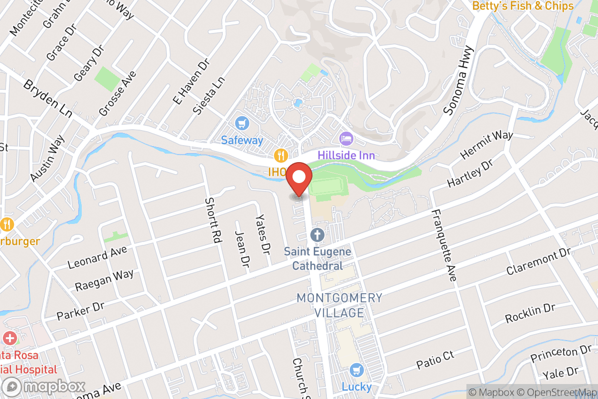 Assign Family Dental Group