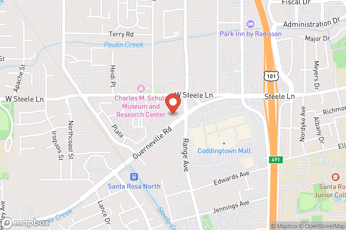Elite Dental