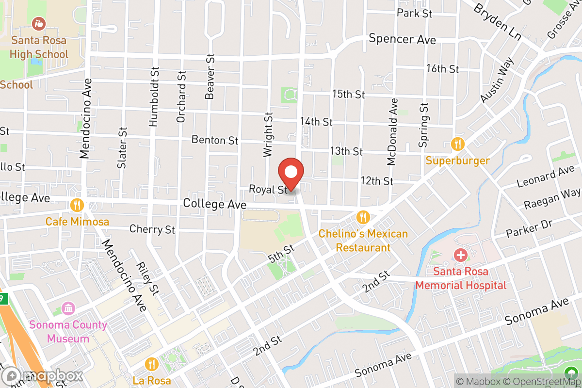 LeSavko Family & Cosmetic Dentistry