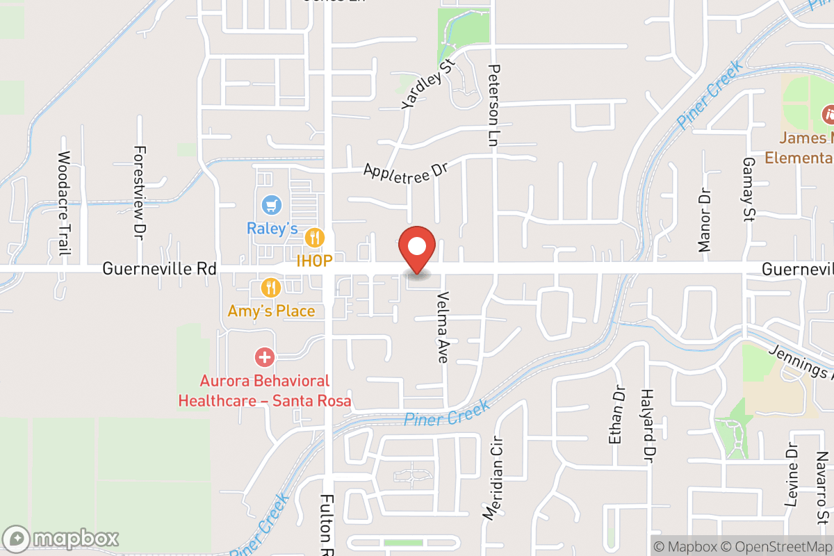 Petersen Family Dental Care