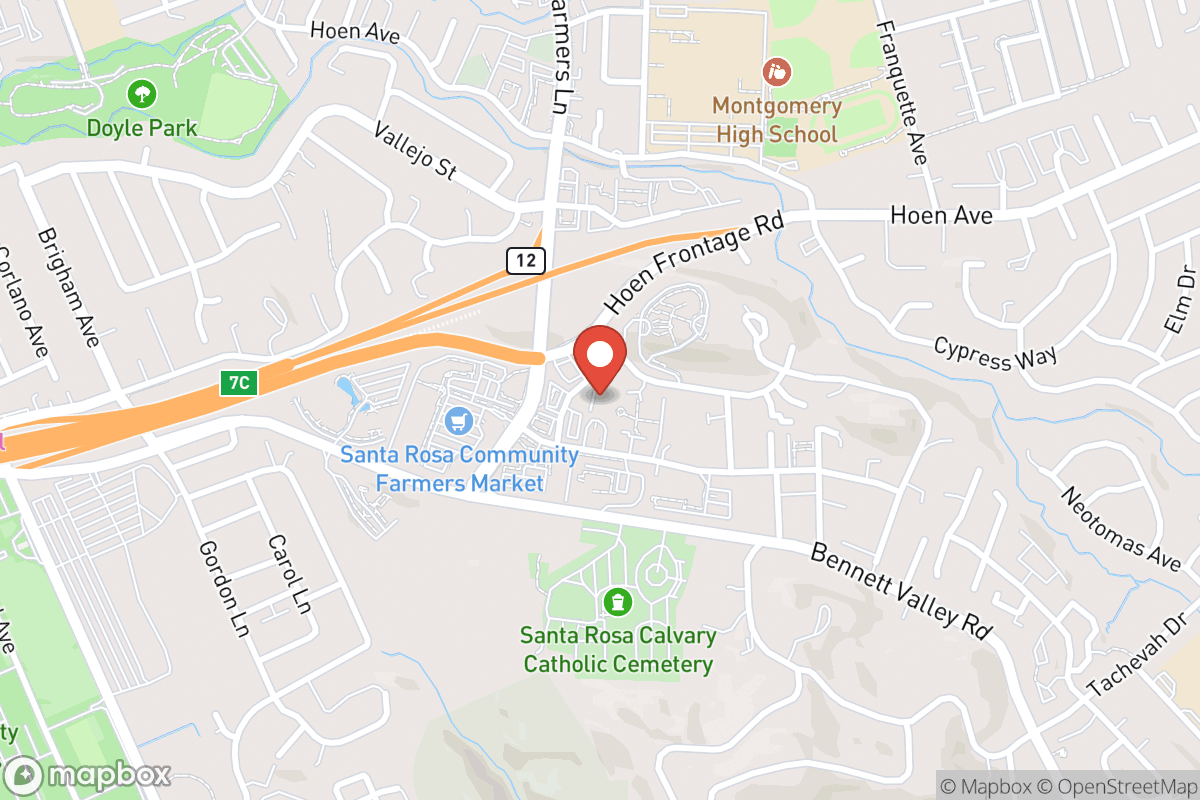 Schneider Family Dentistry