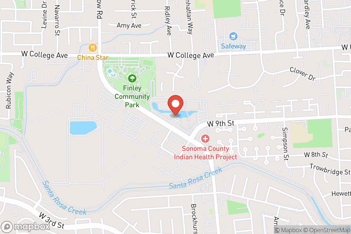 Stony Point Dental Care