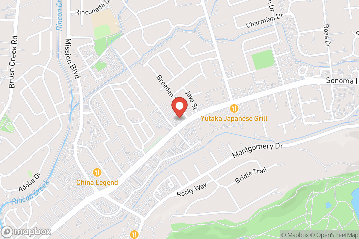 Valley Dental