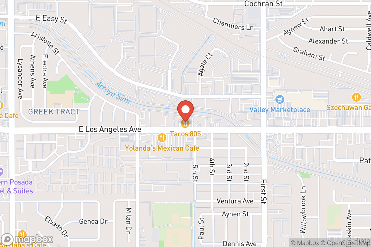 Arroyo Dental