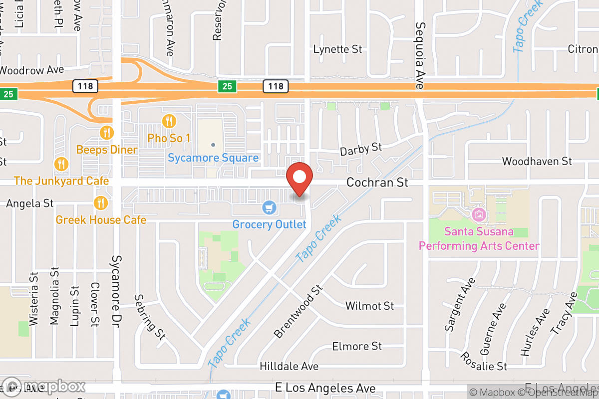 Aura Family Dentistry