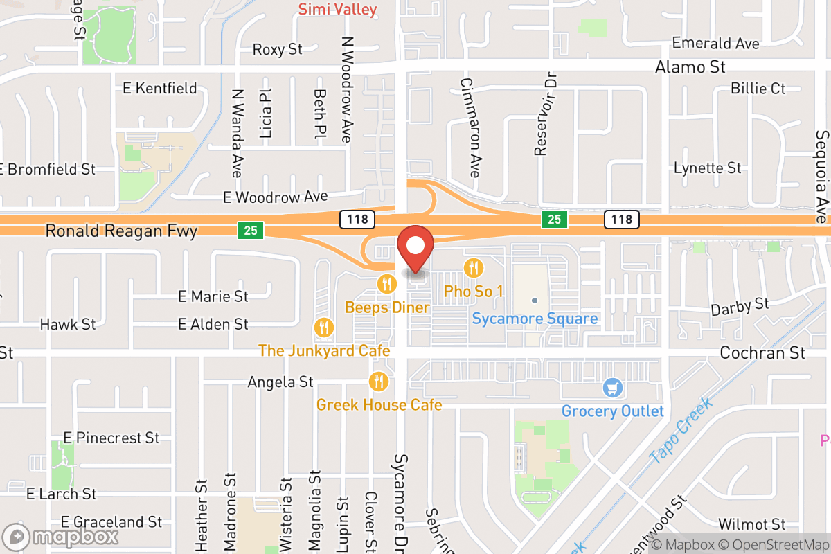 Bright Now! Dental & Orthodontics - Simi Valley, CA