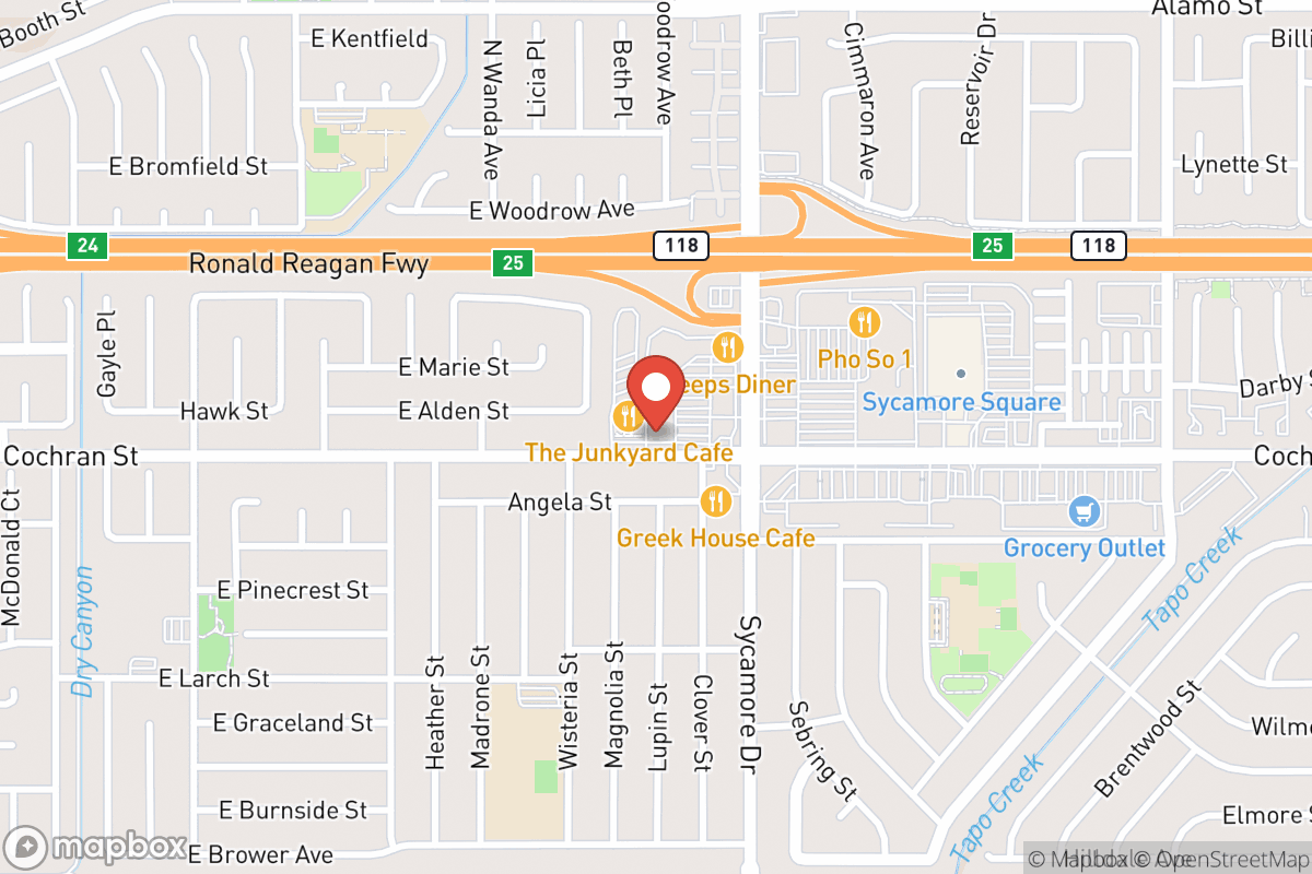 CCC Dental