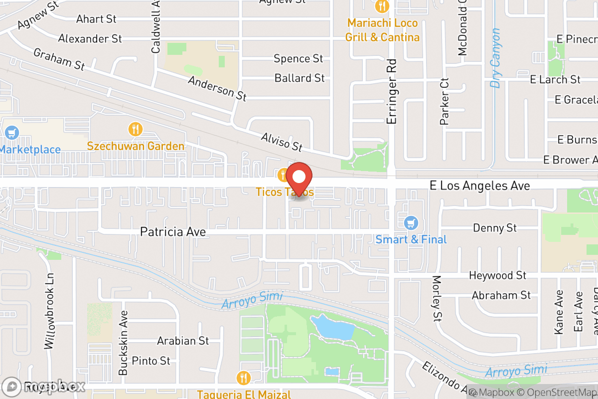 Elite Dental Implant Center