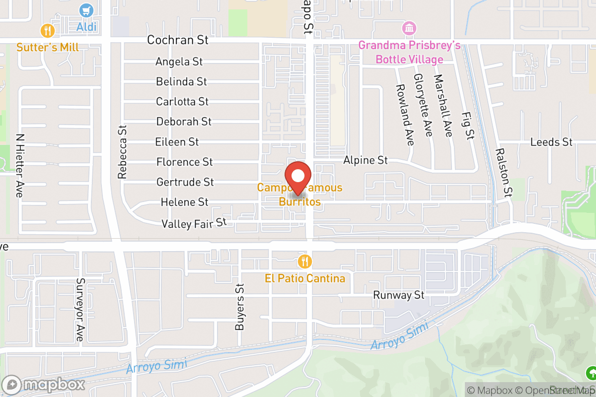 Gonzalez Dental Group