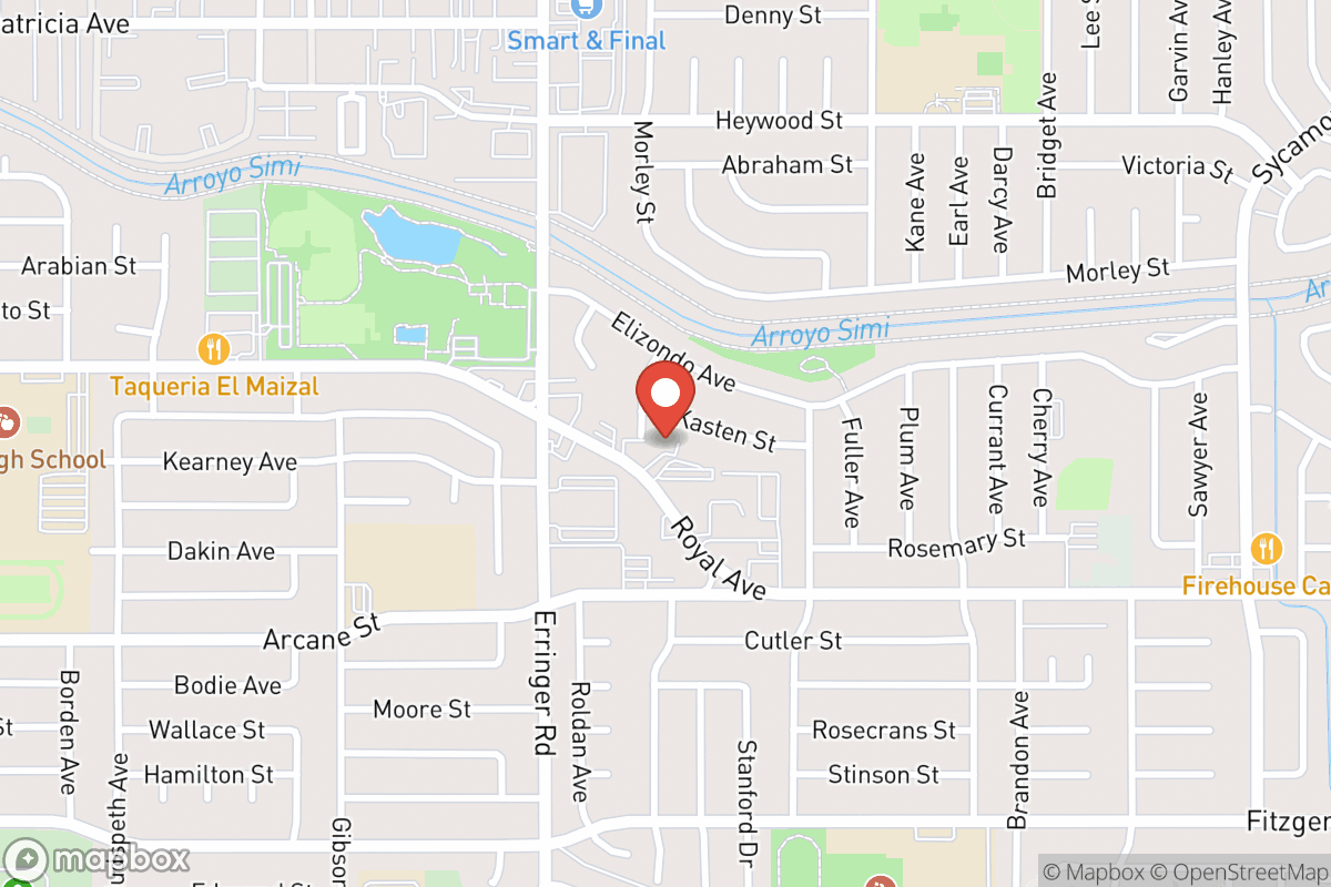 Jeannette Tokuyama DDS & Lisa Hansen DDS