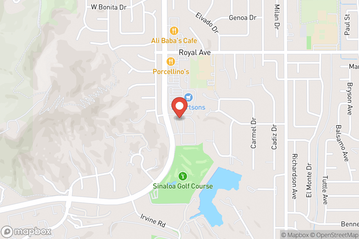 Oak Park Dentistry for Children & Orthodontics